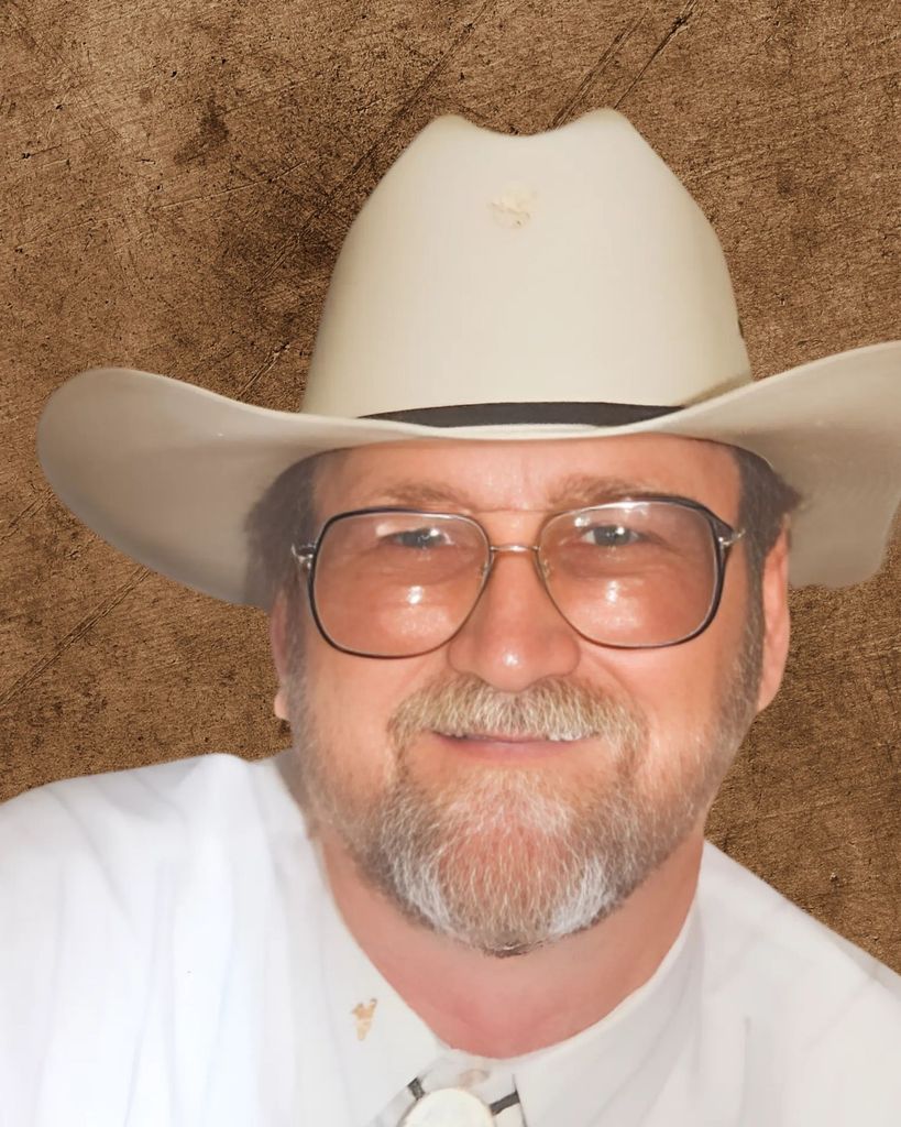 Fred Pollard
