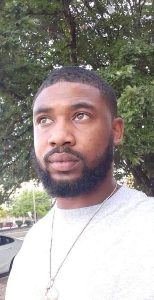 Ray'Mont Isaiah Green