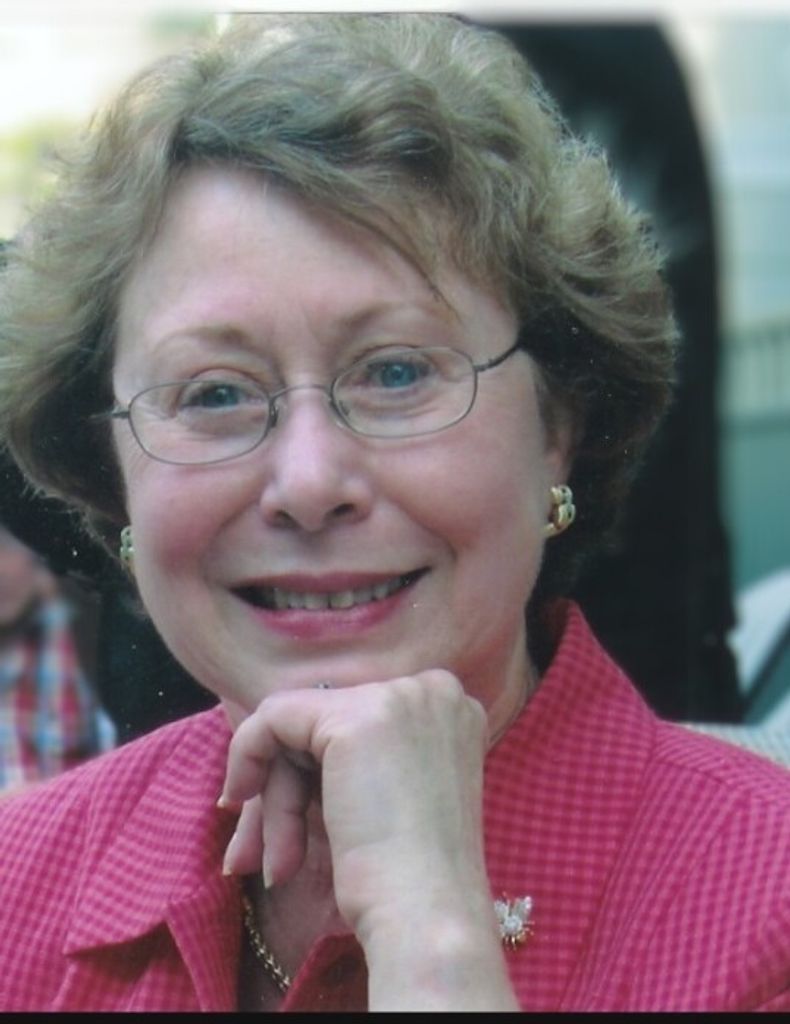 Sherrill Dunevant Griffis
