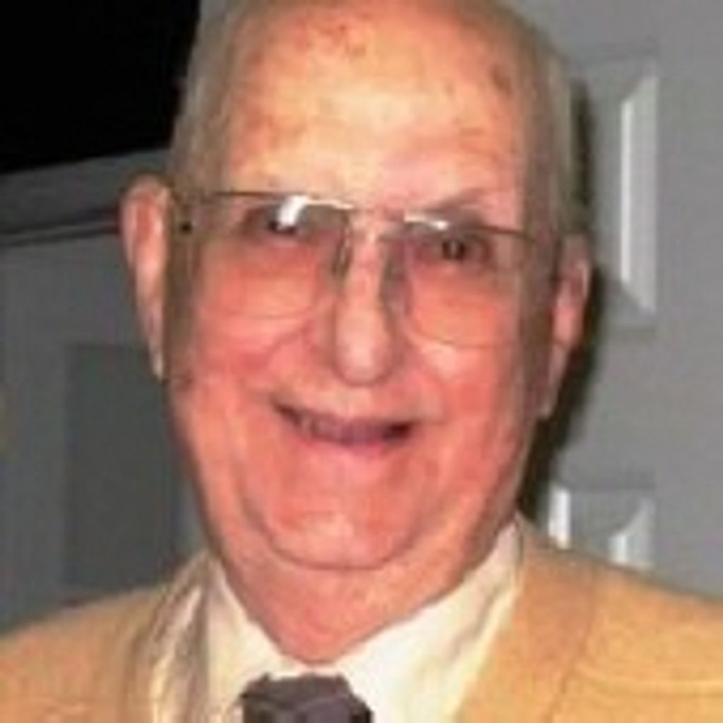 Walter Lawrence Dickens