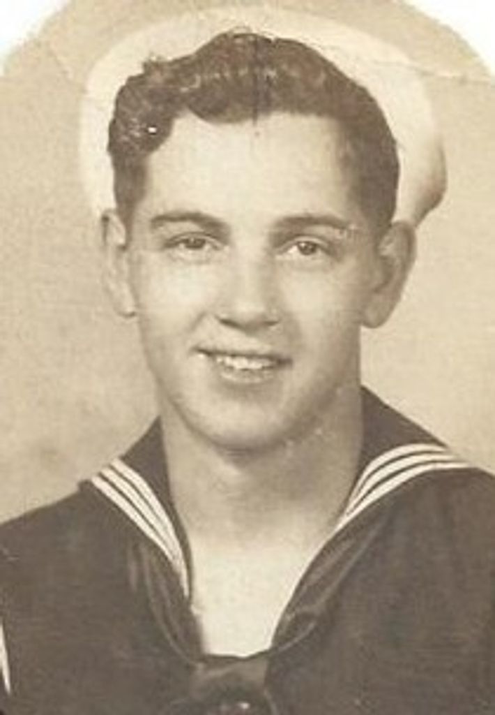 Henry J. Polletta