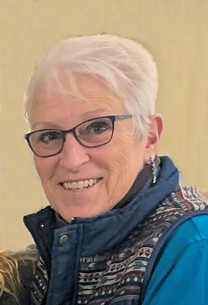 Peggy L. Boysen Profile Photo