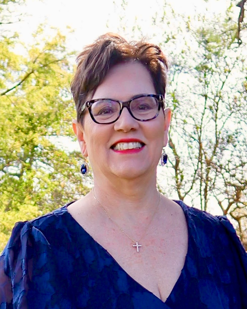 Penny Dufrene Banks Profile Photo