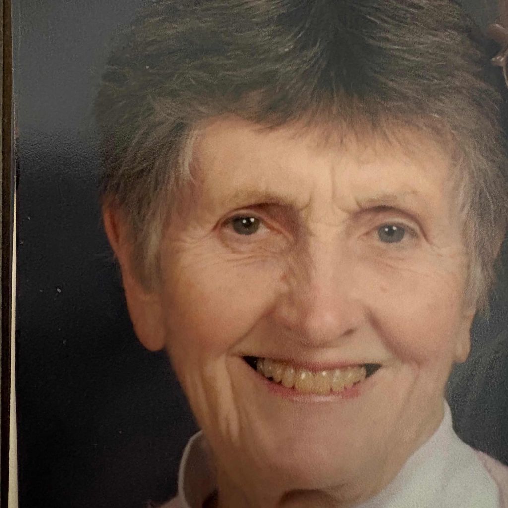 Doris H Feigenbaum Profile Photo