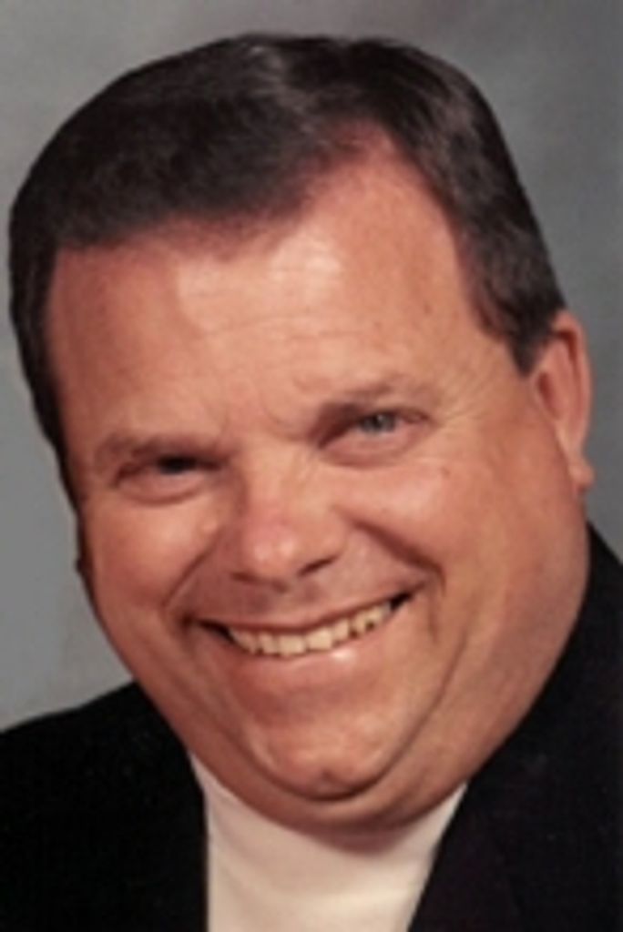 Stephen Piechota