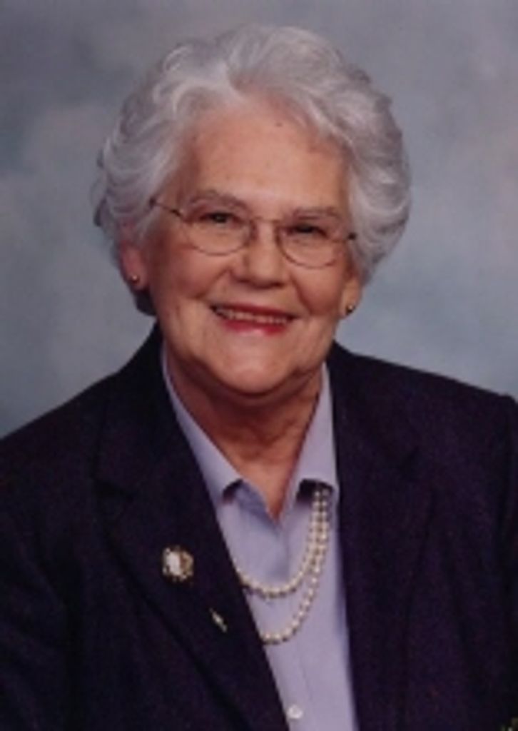 Jeanne  M. Dalton