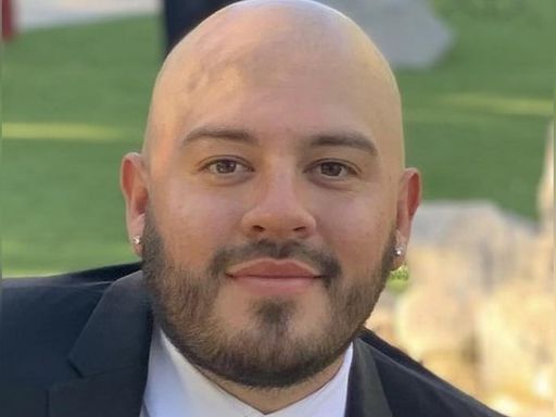 Adam Basurto Profile Photo