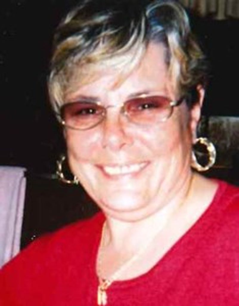 Cheryl S. Layne