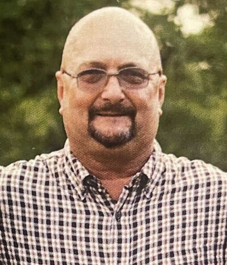 Thomas (Tom) Manfred Inger Profile Photo