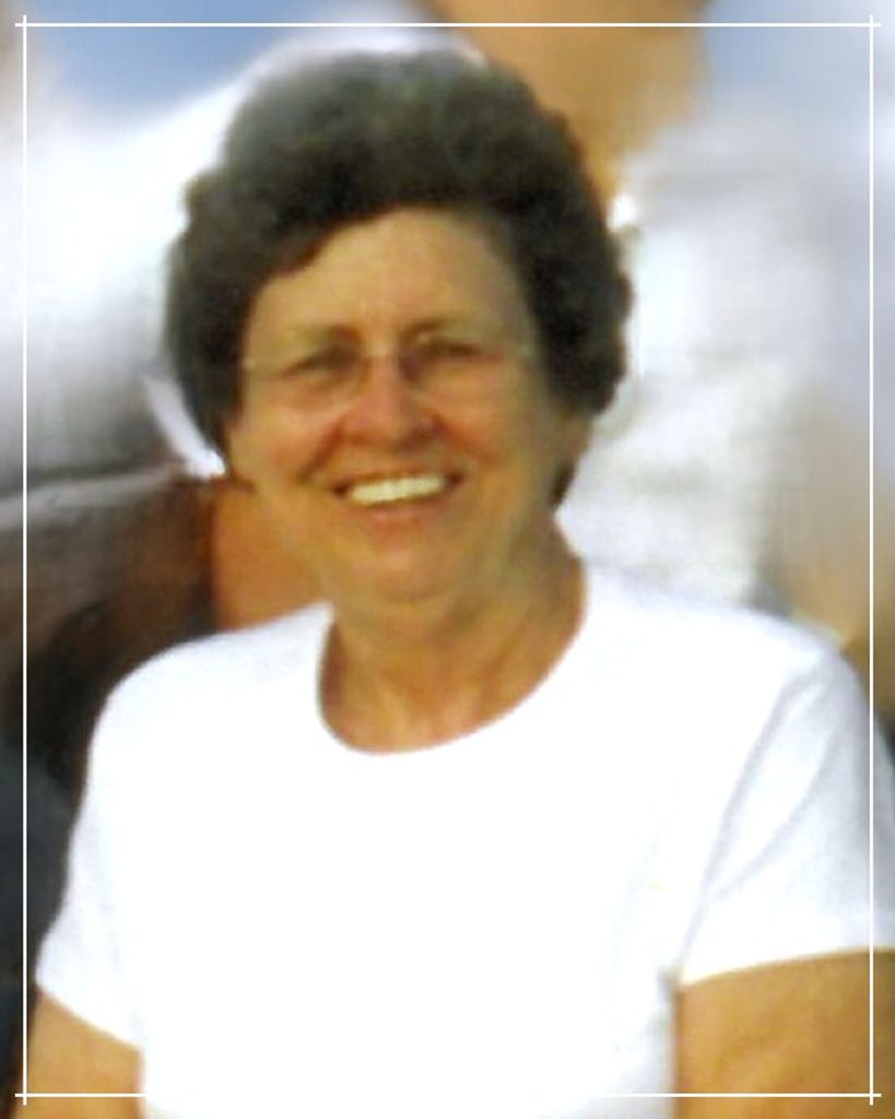Shirley L. Malmsbury Profile Photo