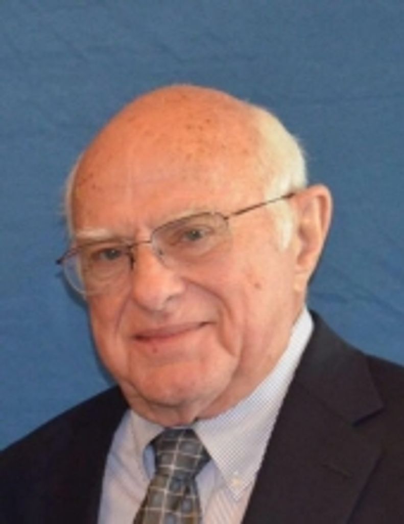 Mr. John David Shirley Profile Photo