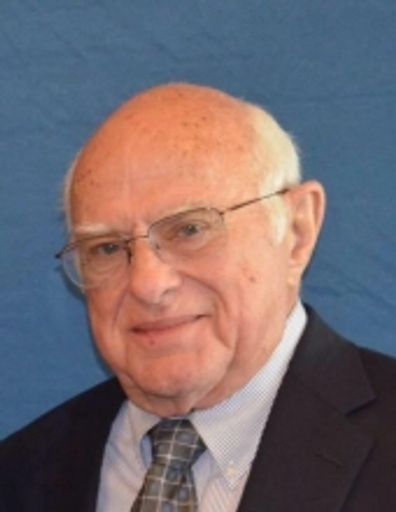 Mr. John David Shirley Profile Photo