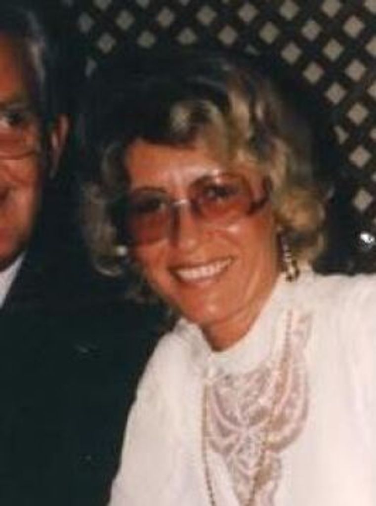 Johannah Cowie Profile Photo