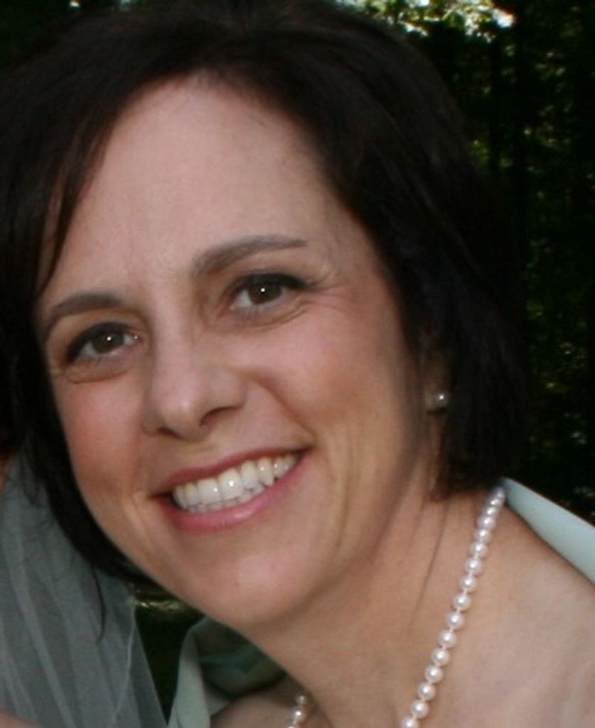 Catherine A. Collins Theobald