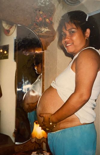 Winezinda (Gealon)  Kroll photo gallery thumbnail 64 of 186