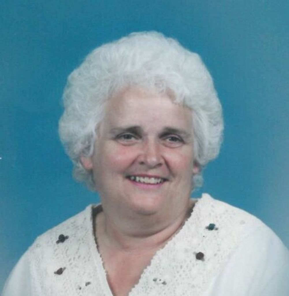 Darlene D. Wroblewski Profile Photo