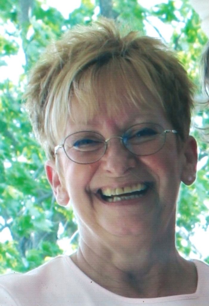 Debra West
