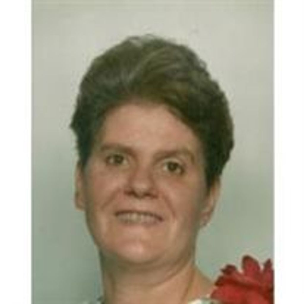 Mrs. Atha Irene Hanger