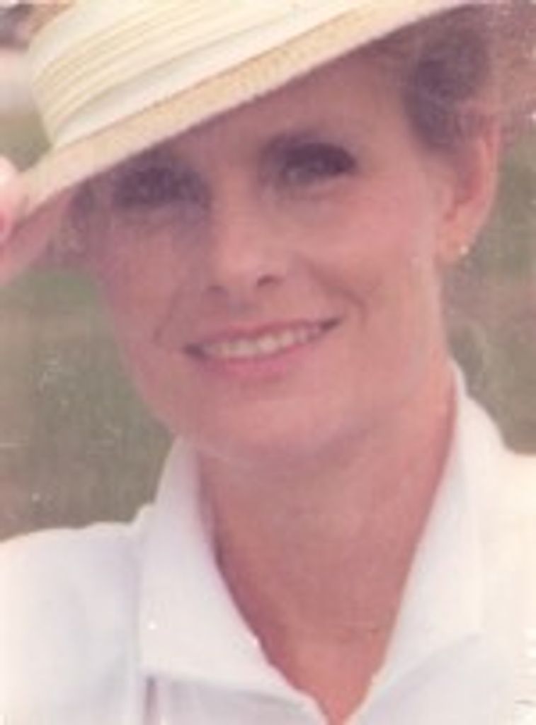 Janet I Spencer