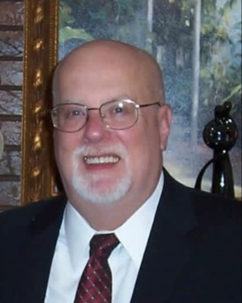 Stephen W. Sobanski