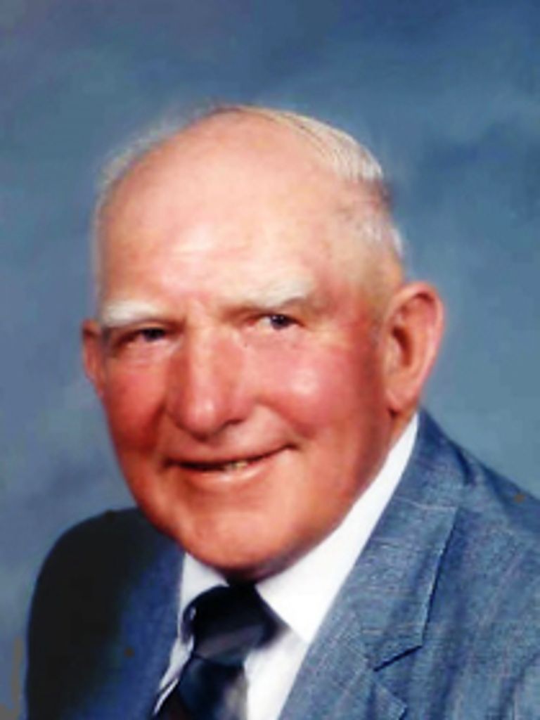Albert Wagstaff