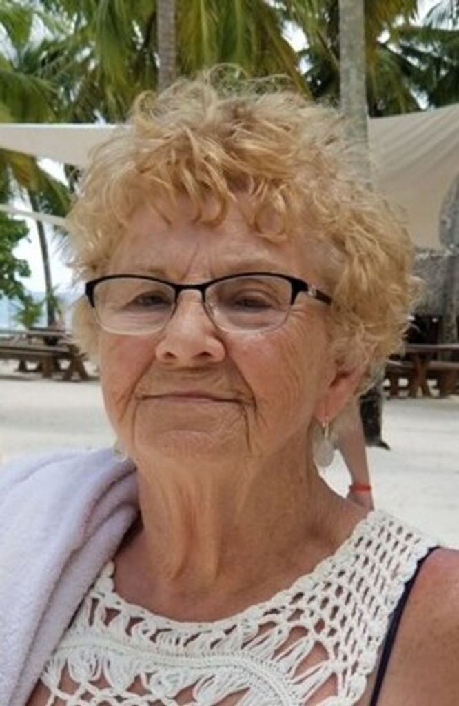 Jewel E. Bennett Profile Photo