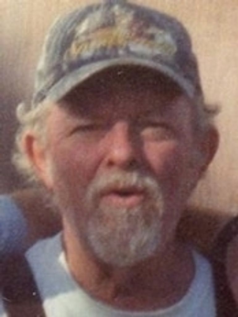 Paul Sollars, Sr. Profile Photo