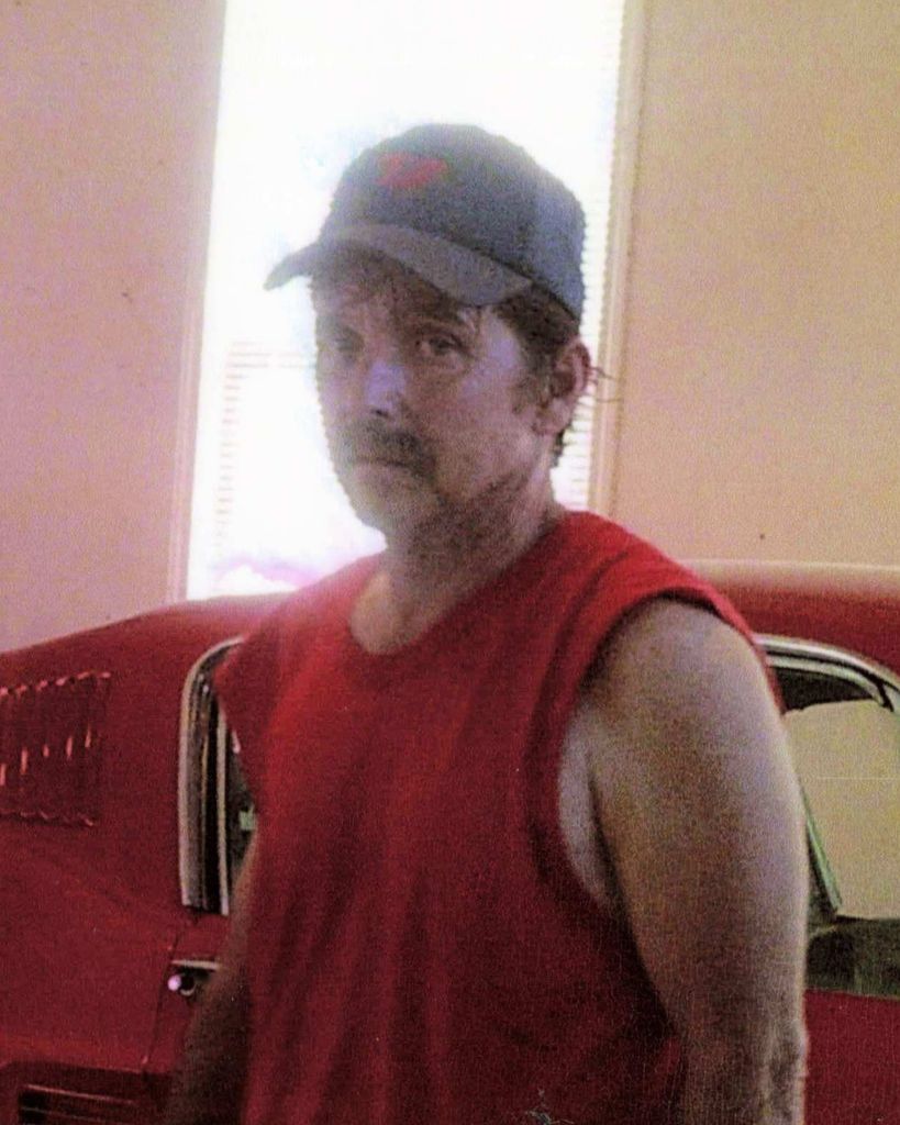 Patrick "Slugo" Callahan