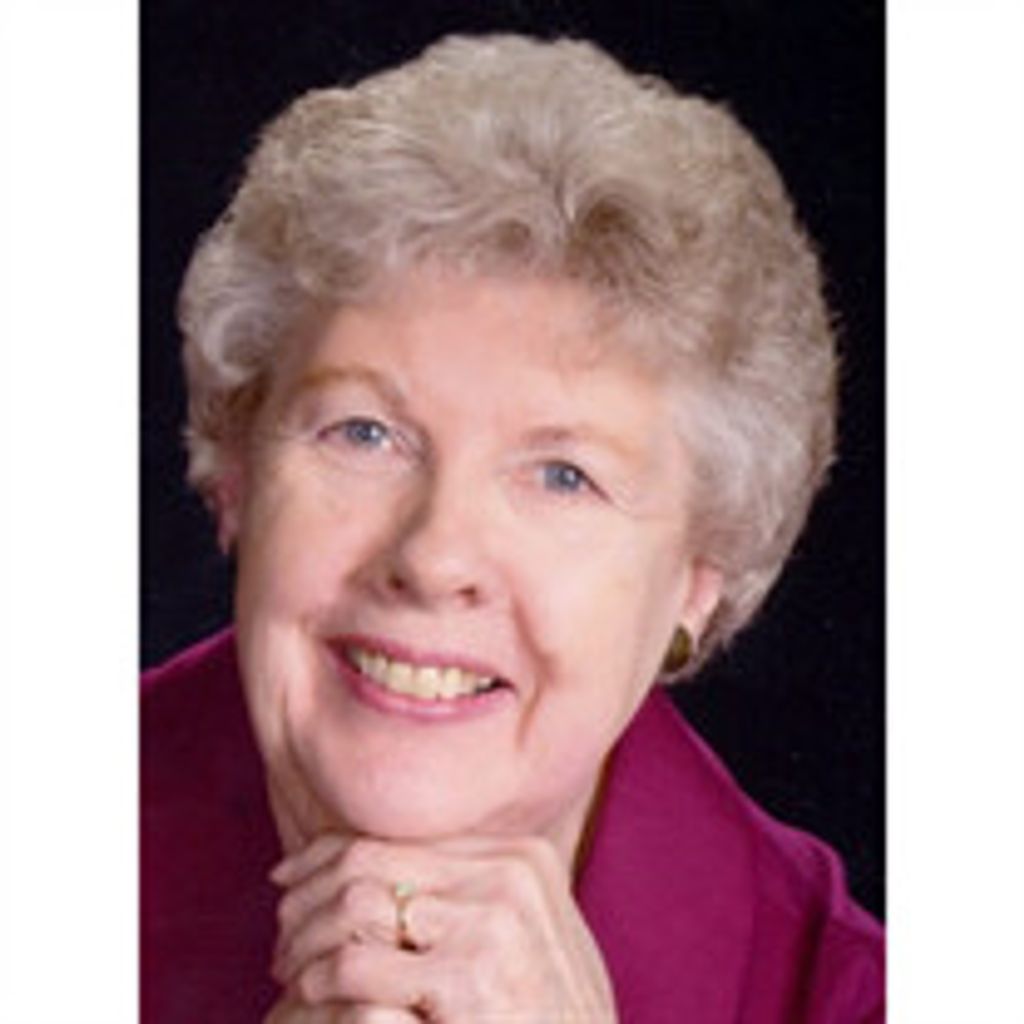 Marilyn Jeanie Dillingham