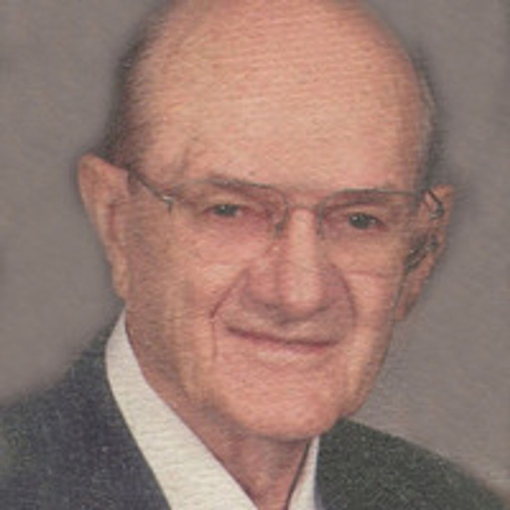 Jack Reboul