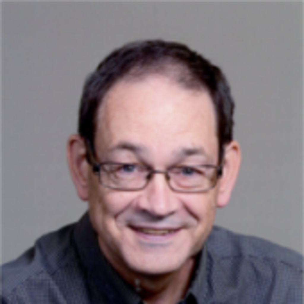 Richard "Dick" Root Profile Photo