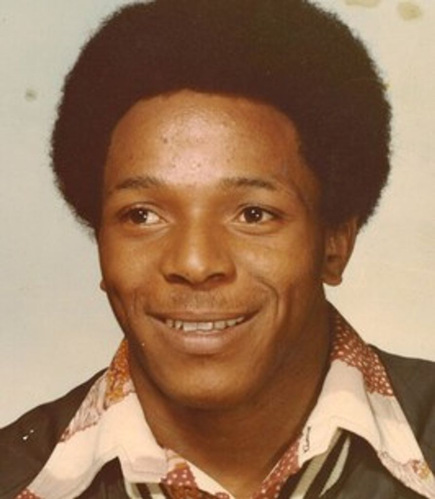 Ricky Trimiar