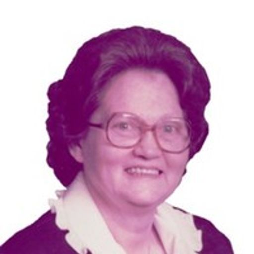 Cleeda Wireman Profile Photo