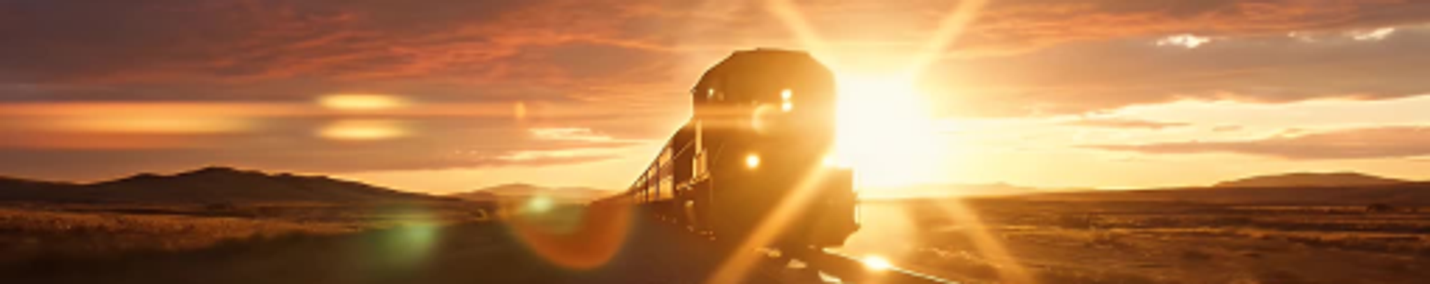 Cover for Hardy Moten, III's Obituary