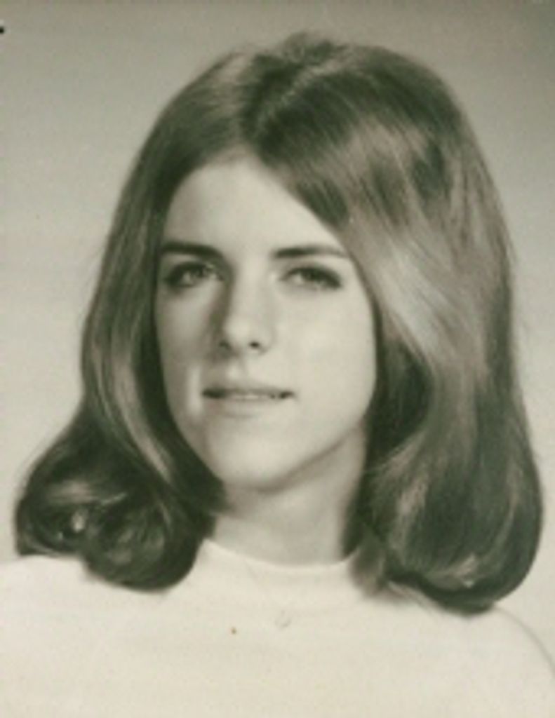 Cynthia Jean Vroman Profile Photo