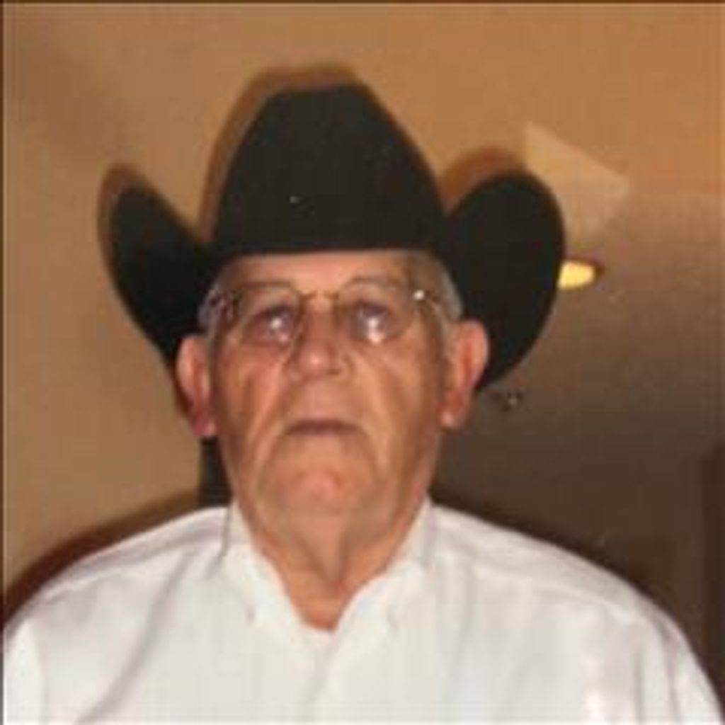 Jack H. Roberson Profile Photo