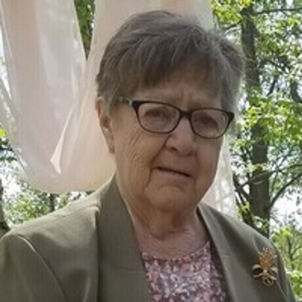 Catherine Marie Polimeni Profile Photo