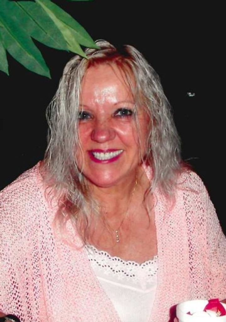 Elisabeth Ruth Halla Lima Profile Photo