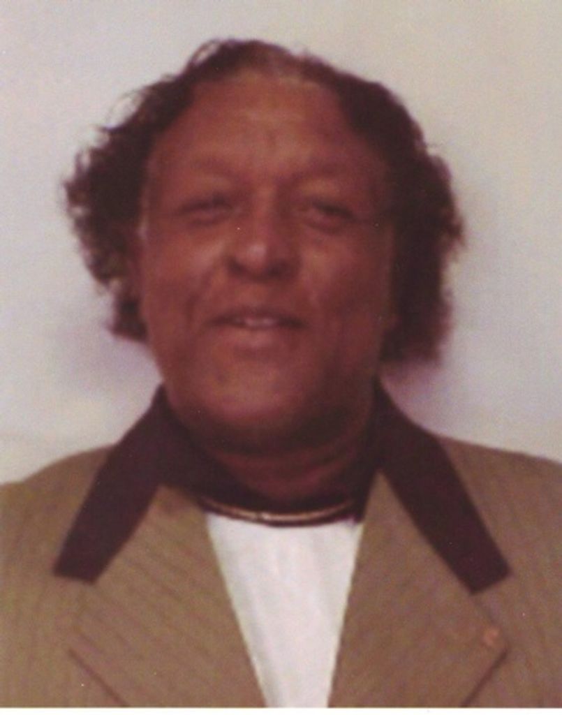 Ronnie Lee Newton Profile Photo