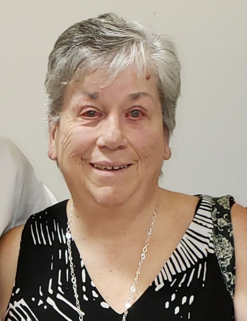 Eve Ellen Lacombe Hamsing  Kropp Profile Photo