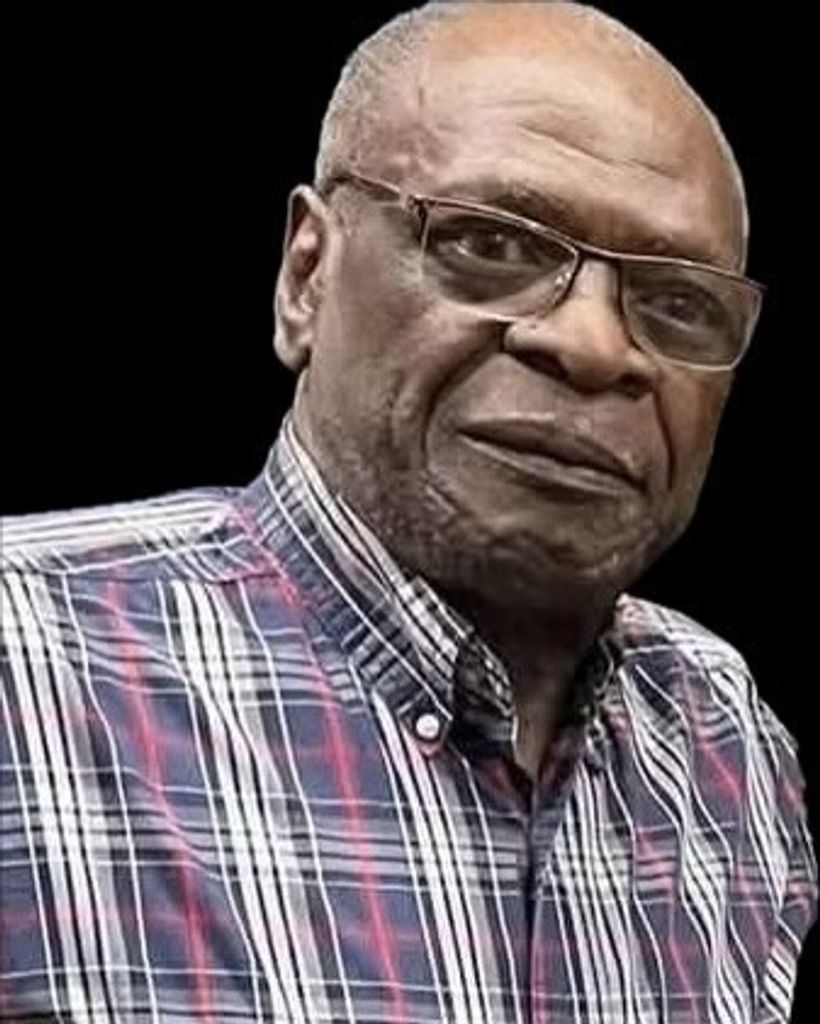 Clarence Lawrence Profile Photo