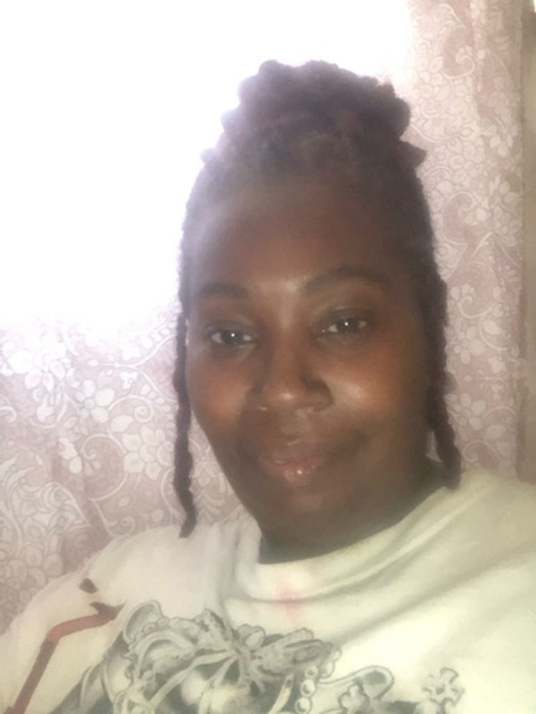 Lanita Rene Beavers Profile Photo