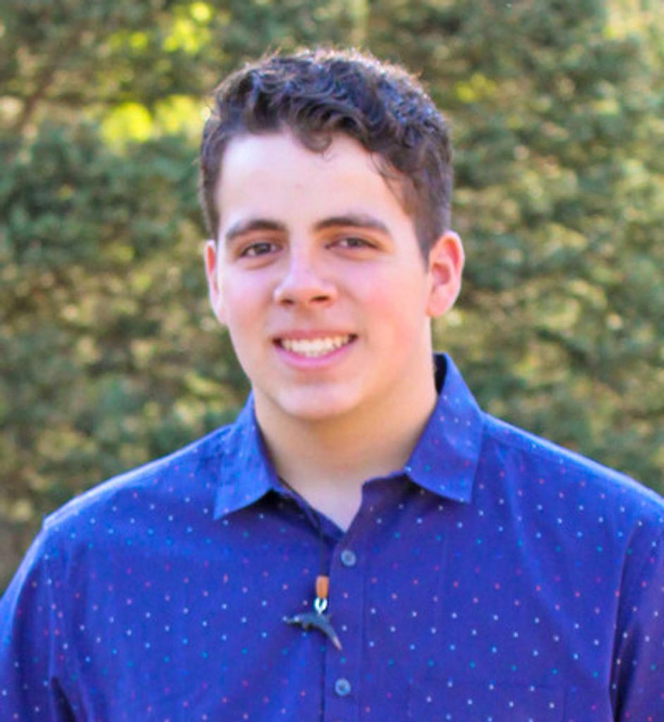Mauro Ezequiel Gonzalez Gonzalez Profile Photo