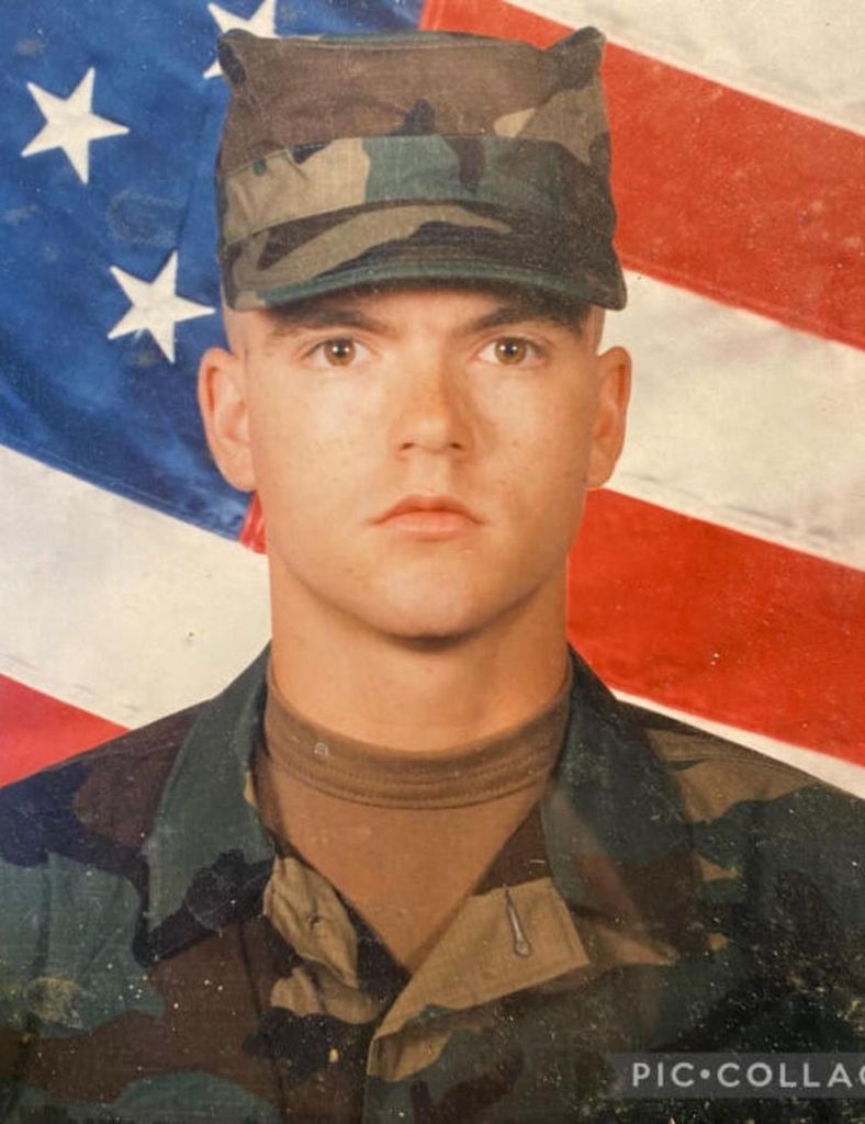 Jesse L. Miller Profile Photo