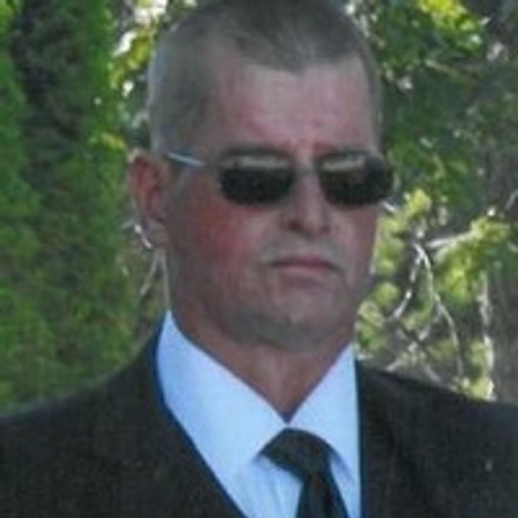 Roger Klukowski