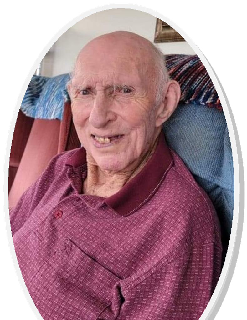 Bud Delong Profile Photo