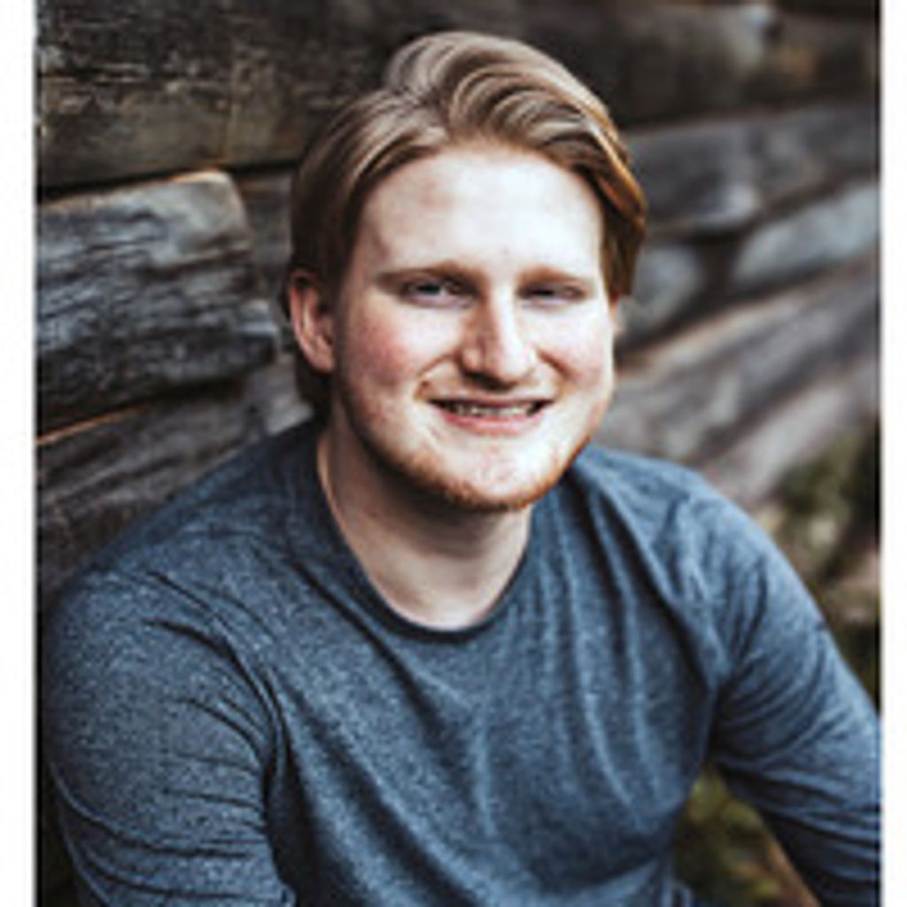 Alexzander John Cain Profile Photo