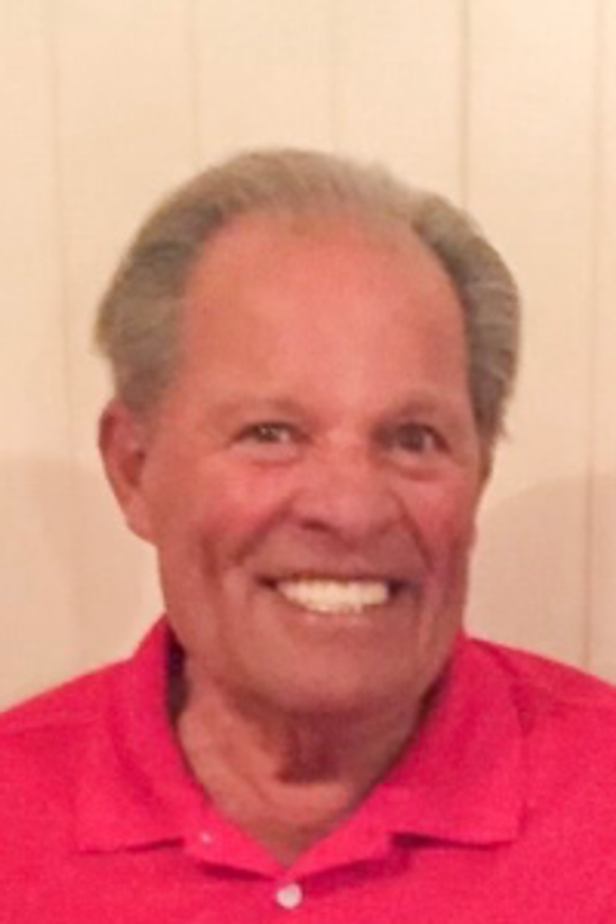 Richard A. Gallagher