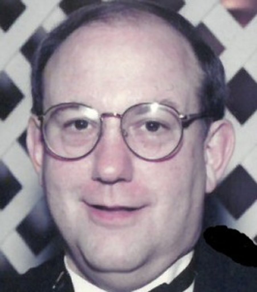 John Zick