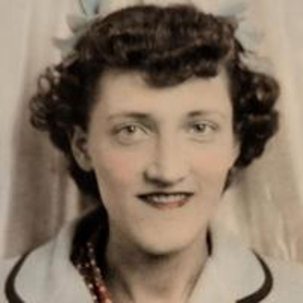 Marcella Pleban